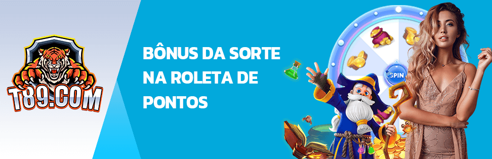 casas de apostas nao e jogo de azar